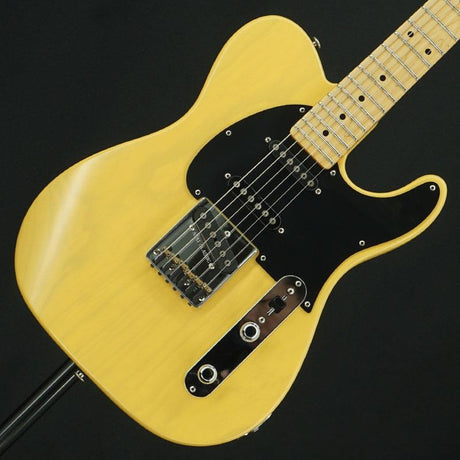 USED_ASAT_Classic_3S_(Butterscotch_Blonde)_[SN_CLF075919]_01