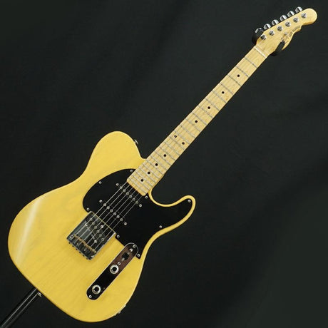 USED_ASAT_Classic_3S_(Butterscotch_Blonde)_[SN_CLF075919]_03