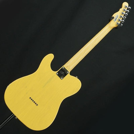 USED_ASAT_Classic_3S_(Butterscotch_Blonde)_[SN_CLF075919]_04