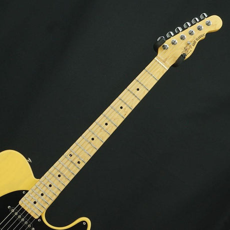 USED_ASAT_Classic_3S_(Butterscotch_Blonde)_[SN_CLF075919]_05