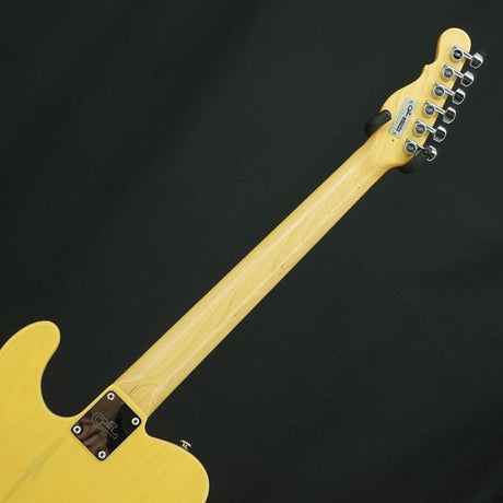 USED_ASAT_Classic_3S_(Butterscotch_Blonde)_[SN_CLF075919]_06