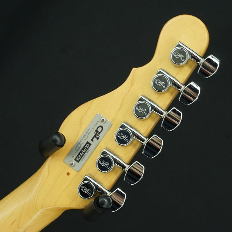 USED_ASAT_Classic_3S_(Butterscotch_Blonde)_[SN_CLF075919]_08