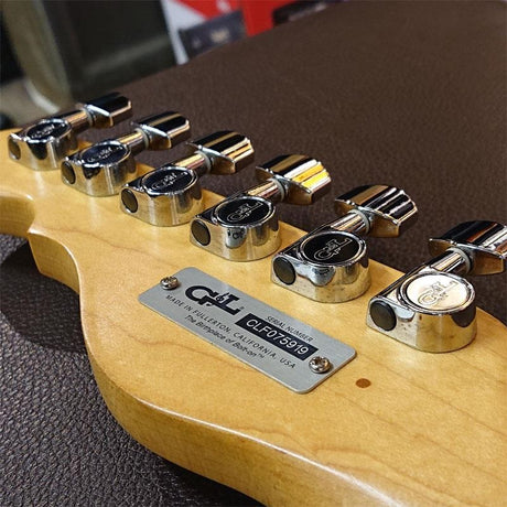 USED_ASAT_Classic_3S_(Butterscotch_Blonde)_[SN_CLF075919]_10