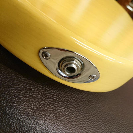 USED_ASAT_Classic_3S_(Butterscotch_Blonde)_[SN_CLF075919]_11