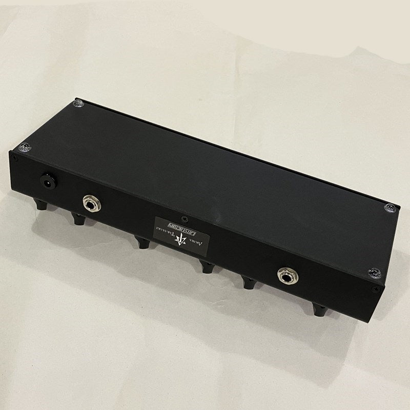 USED_AT-222_14-24_[AKIRA_TAKASAKI_x_CAT'S_FACTORY_Collaboration_10th_Anniversary_Limited_Edition]_03