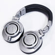 USED_ATH-M50X_01