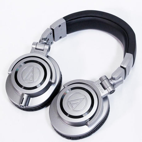 USED_ATH-M50X_01