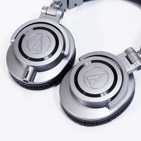 USED_ATH-M50X_02