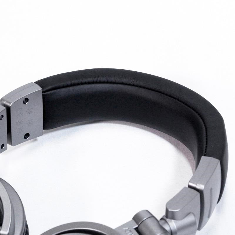 USED_ATH-M50X_03