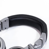 USED_ATH-M50X_03