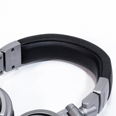 USED_ATH-M50X_03