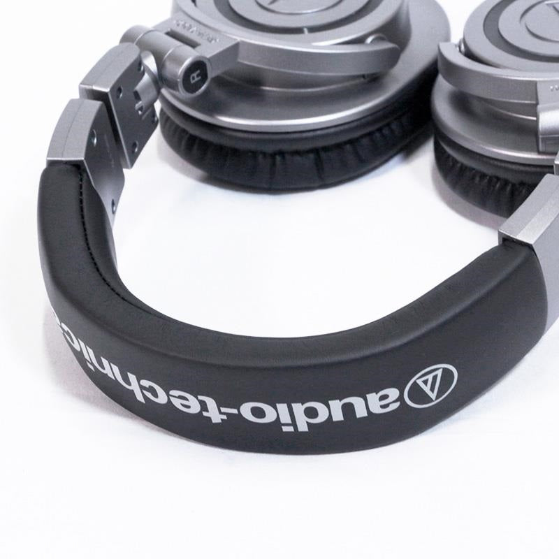 USED_ATH-M50X_04