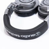 USED_ATH-M50X_04