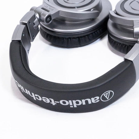 USED_ATH-M50X_04