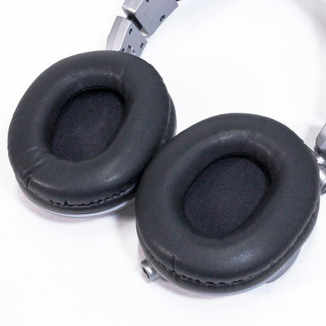 USED_ATH-M50X_05