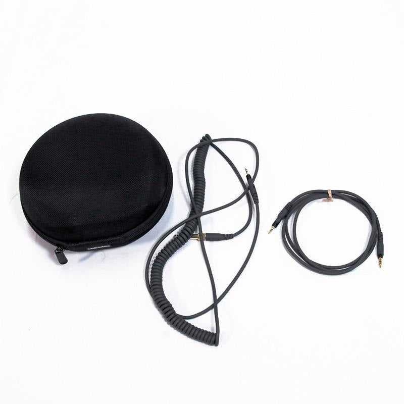 USED_ATH-M50X_06