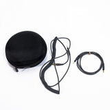 USED_ATH-M50X_06