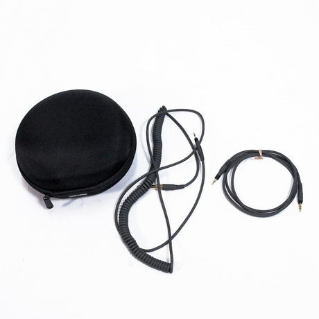 USED_ATH-M50X_06