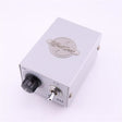 USED_ATT-634_16Ω_01
