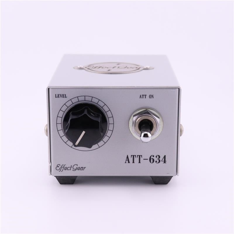USED_ATT-634_16Ω_03