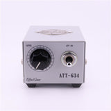 USED_ATT-634_16Ω_03