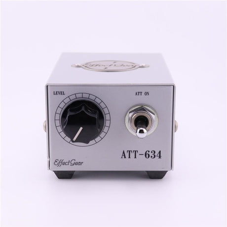 USED_ATT-634_16Ω_03