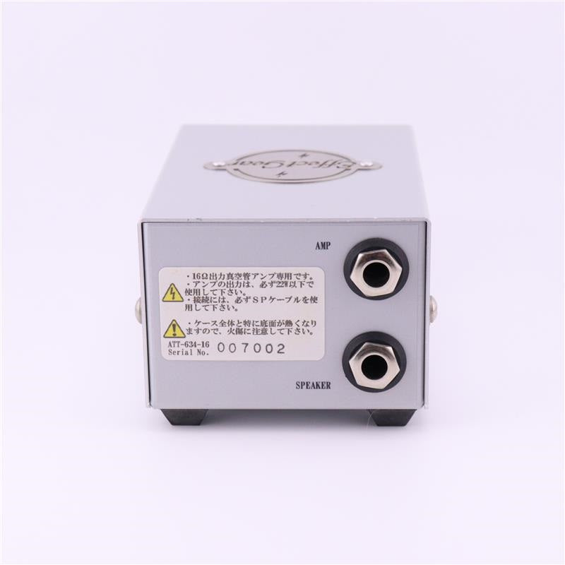 USED_ATT-634_16Ω_04