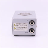 USED_ATT-634_16Ω_04
