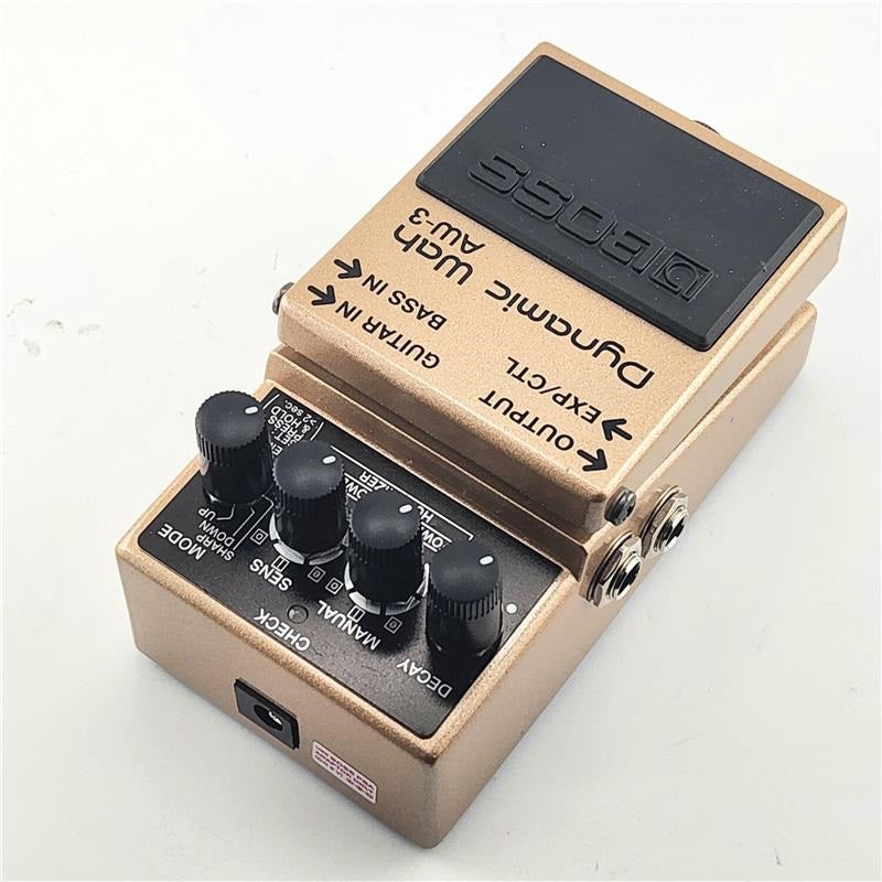 USED_AW-3_Dynamic_Wah_02