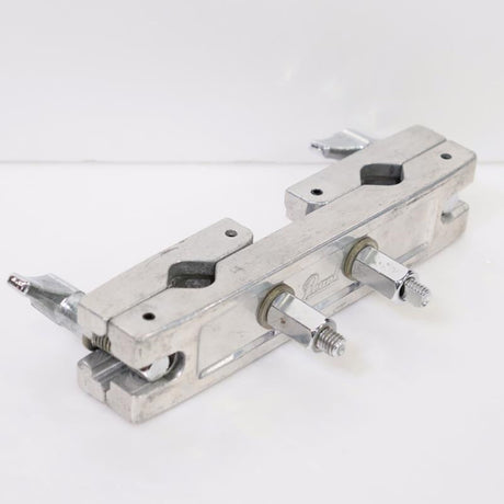 USED_AX-20_[Adapter]_01