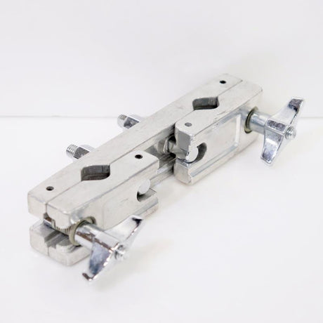 USED_AX-20_[Adapter]_02