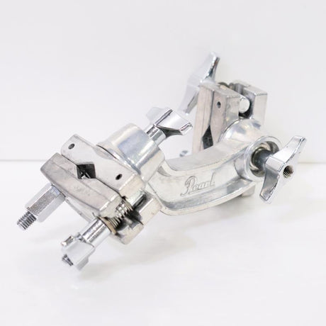 USED_AX-25_[Adapter]_01