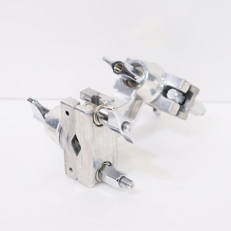 USED_AX-25_[Adapter]_02