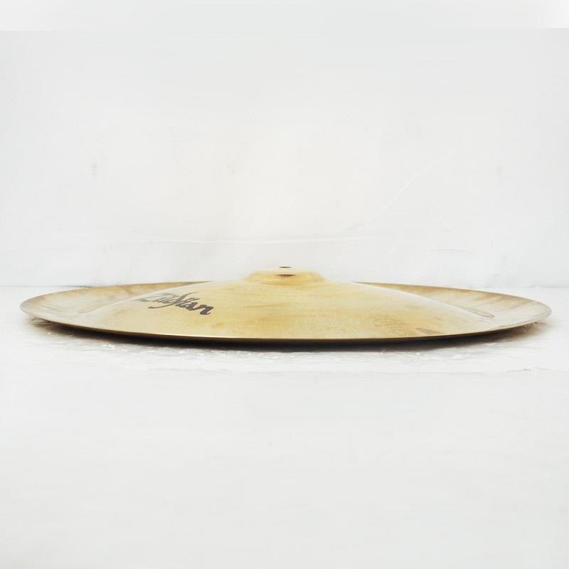 USED_A_Custom_China_20_[1674g]_08