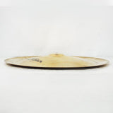 USED_A_Custom_China_20_[1674g]_08