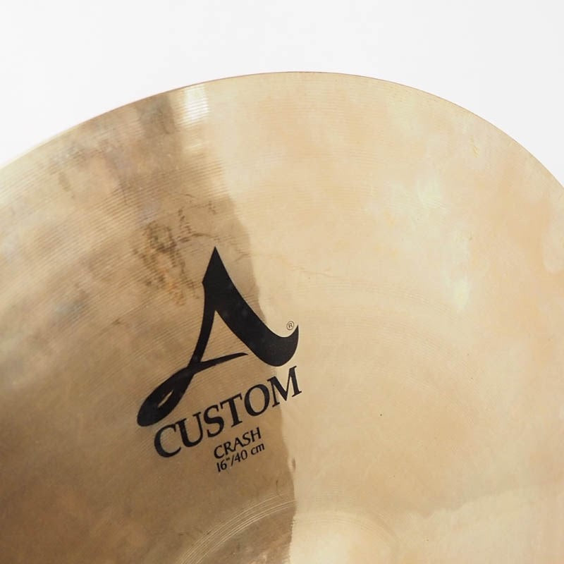 USED_A_Custom_Crash_16_[1044g]_03