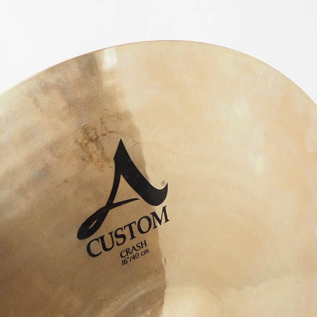 USED_A_Custom_Crash_16_[1044g]_03