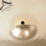 USED_A_Custom_Crash_16_[1044g]_05