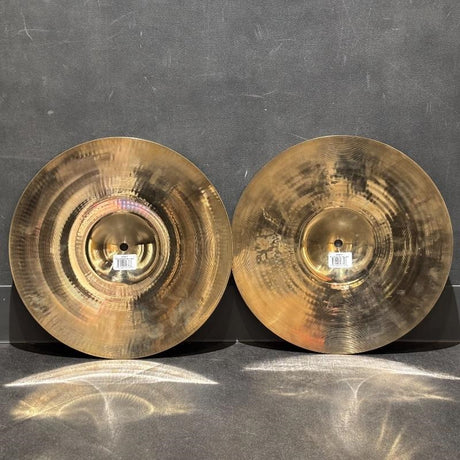 USED_A_Custom_HiHat_14Pair_[1045g_1260g]_02