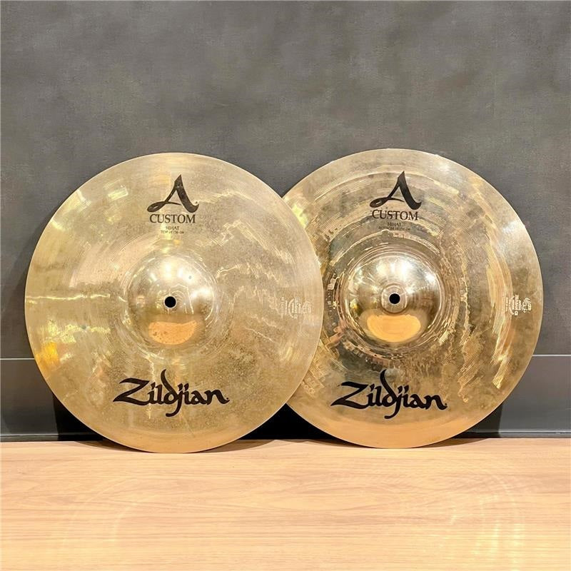 USED_A_Custom_HiHat_14pr_[NAZLC14HHT_14HHBM][1115g_1225g]_01