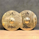 USED_A_Custom_HiHat_14pr_[NAZLC14HHT_14HHBM][1115g_1225g]_01