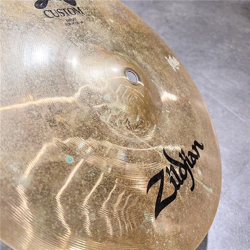 USED_A_Custom_HiHat_14pr_[NAZLC14HHT_14HHBM][1115g_1225g]_02
