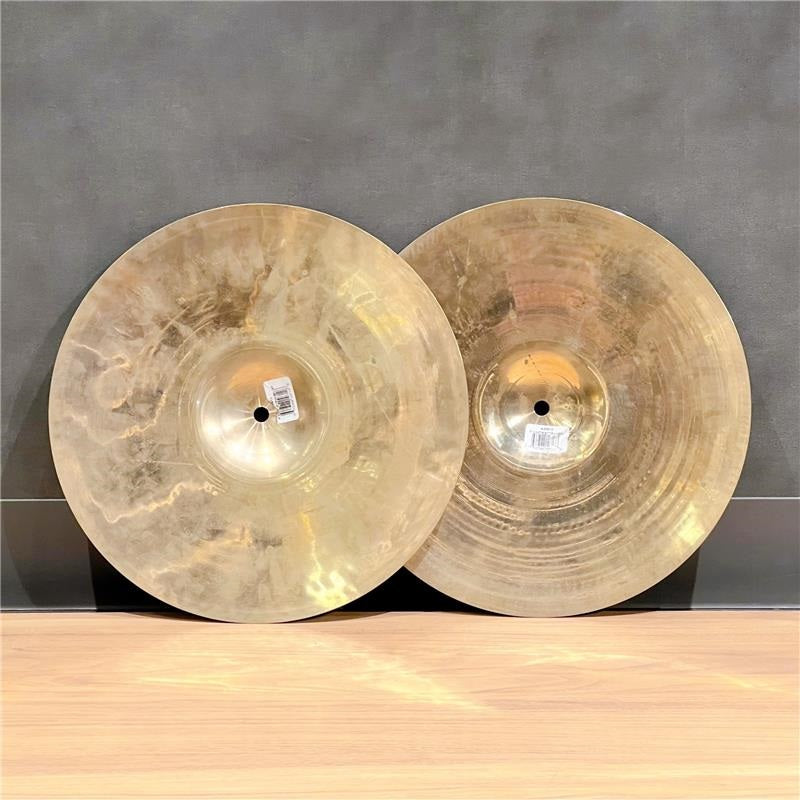 USED_A_Custom_HiHat_14pr_[NAZLC14HHT_14HHBM][1115g_1225g]_03