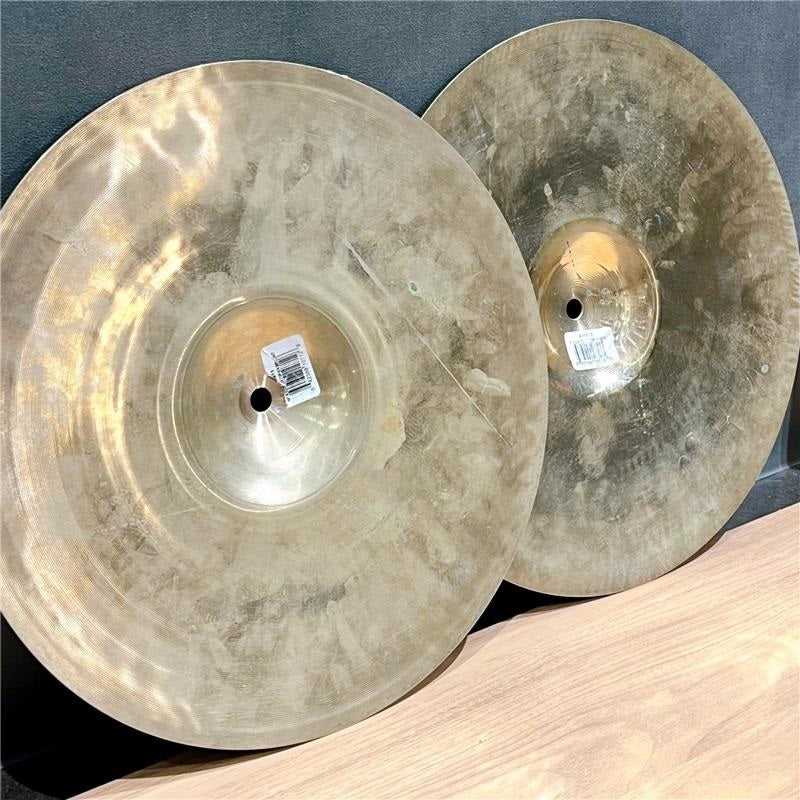 USED_A_Custom_HiHat_14pr_[NAZLC14HHT_14HHBM][1115g_1225g]_04