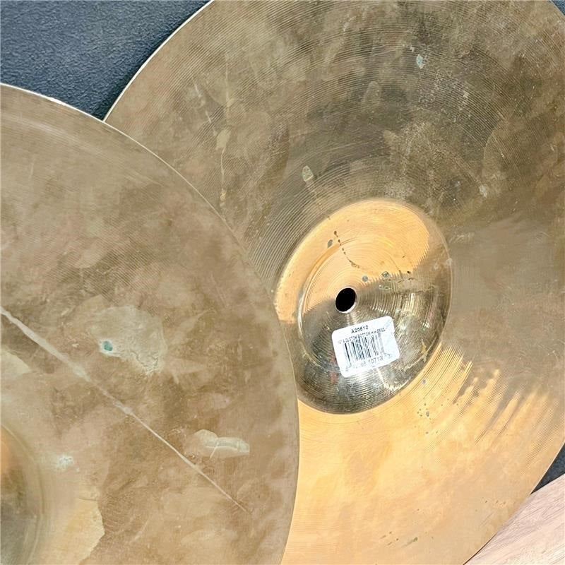 USED_A_Custom_HiHat_14pr_[NAZLC14HHT_14HHBM][1115g_1225g]_05
