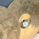 USED_A_Custom_HiHat_14pr_[NAZLC14HHT_14HHBM][1115g_1225g]_05