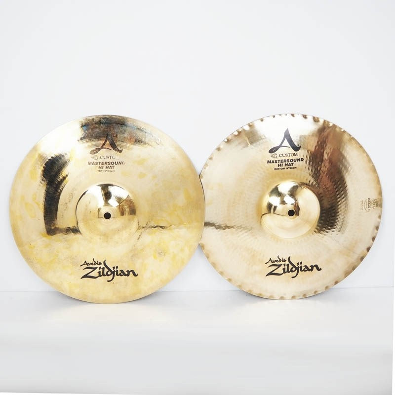 USED_A_Custom_Mastersound_HiHat_14_pair_[1068g_1310g]_01
