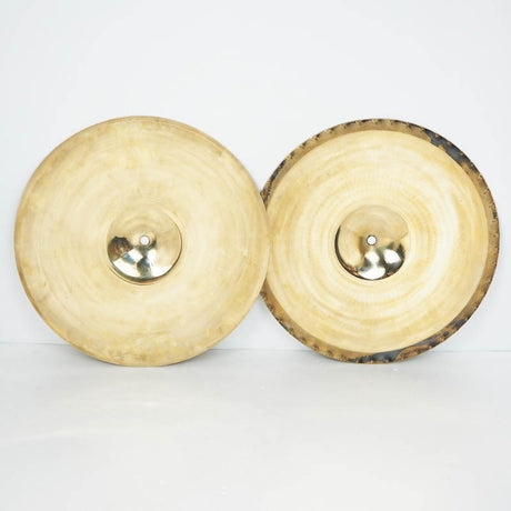 USED_A_Custom_Mastersound_HiHat_14_pair_[1068g_1310g]_02