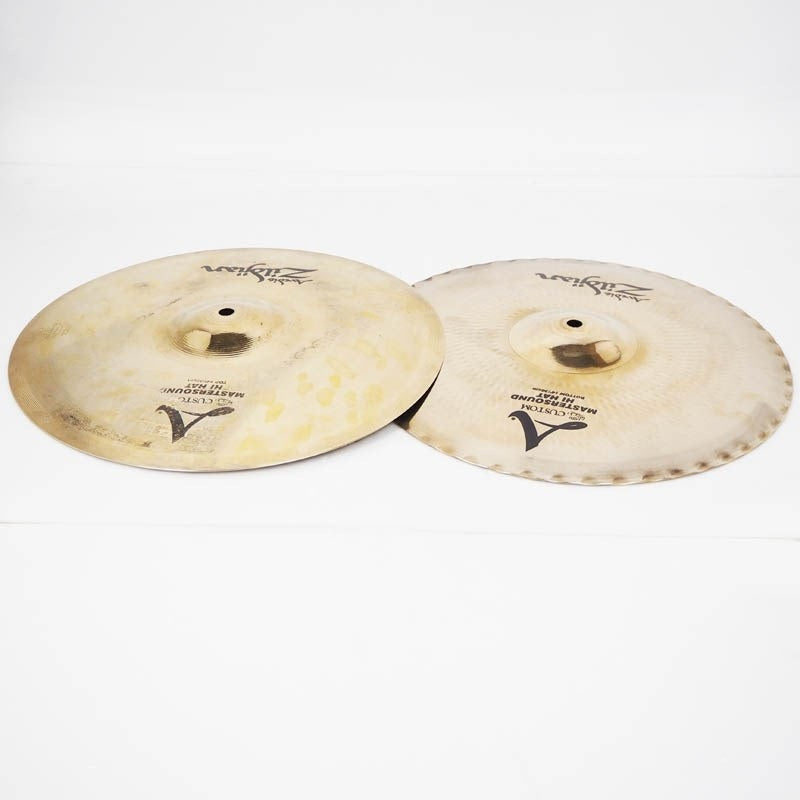 USED_A_Custom_Mastersound_HiHat_14_pair_[1068g_1310g]_03