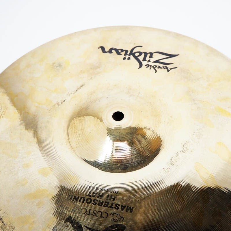 USED_A_Custom_Mastersound_HiHat_14_pair_[1068g_1310g]_05